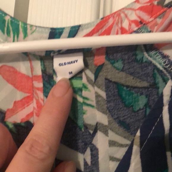 Blouse - Picture 2 of 3